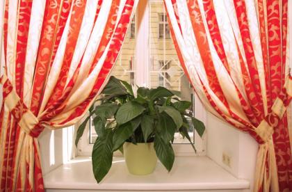 Hotel Odeon - image 21