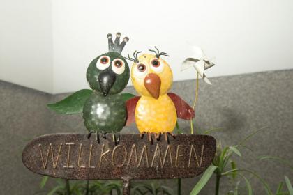 Hotel Odeon - image 22