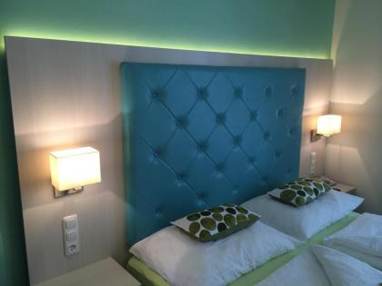 Hotel Odeon - image 24