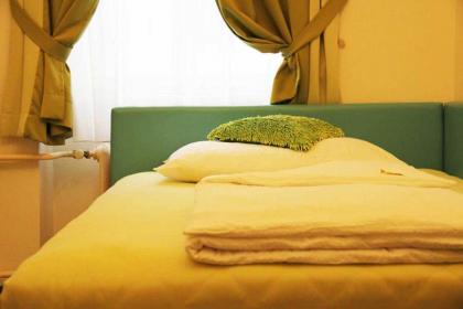 Hotel Odeon - image 26