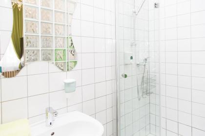 Hotel Odeon - image 29