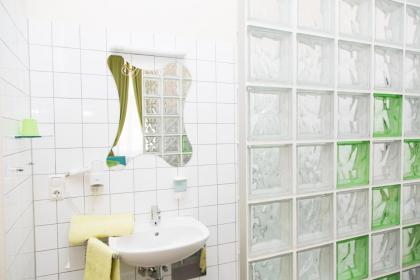 Hotel Odeon - image 30