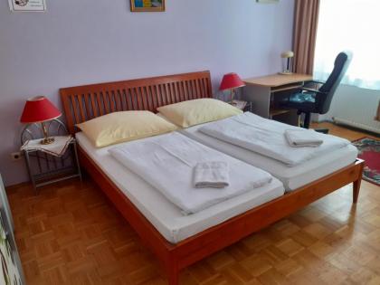 HappyHostel - image 21