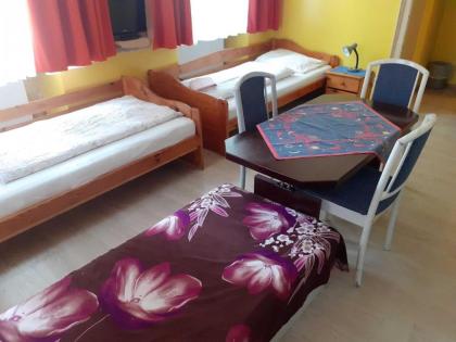 HappyHostel - image 23