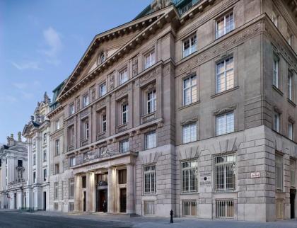 Park Hyatt Vienna - image 17