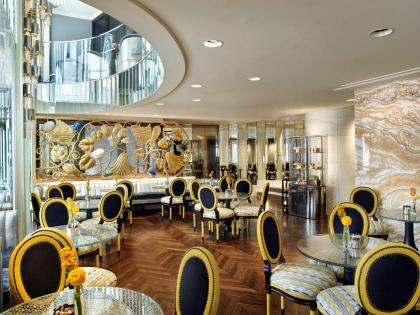 Park Hyatt Vienna - image 18
