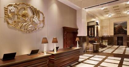 Park Hyatt Vienna - image 3