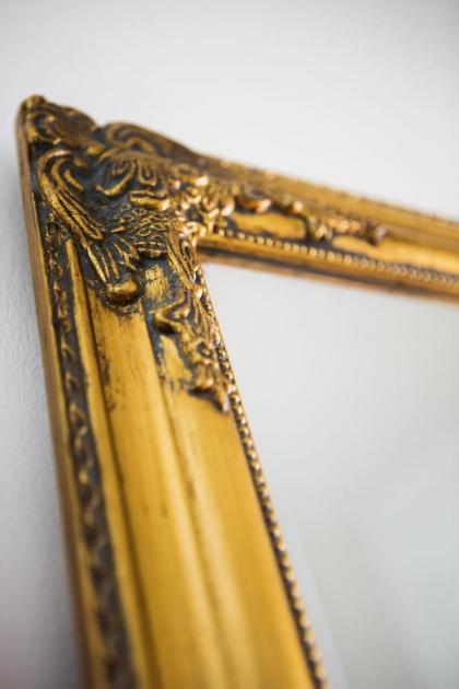Hahn Hotel Vienna - image 26