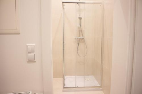 Klimt Apartments - image 4