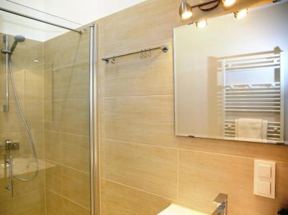 Flatprovider Comfort Eduard Apartment - contactless check in - image 22