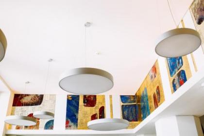 myNext - Johannesgasse Apartments - image 18