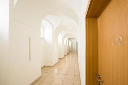 myNext - Johannesgasse Apartments - image 7