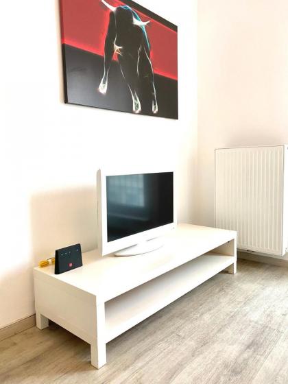 Apartment city - image 10