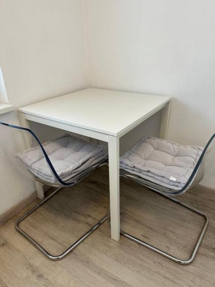 Apartment city - image 11