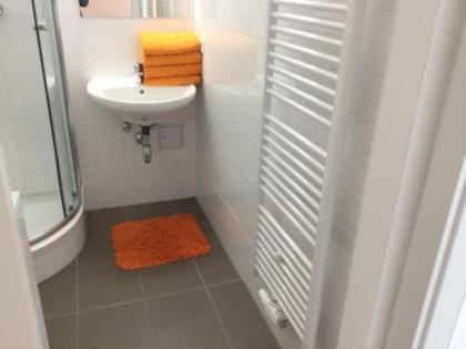 Apartment city - image 12