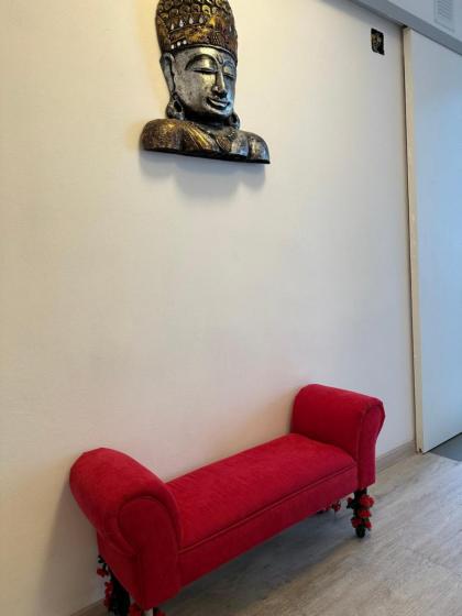 Apartment city - image 13