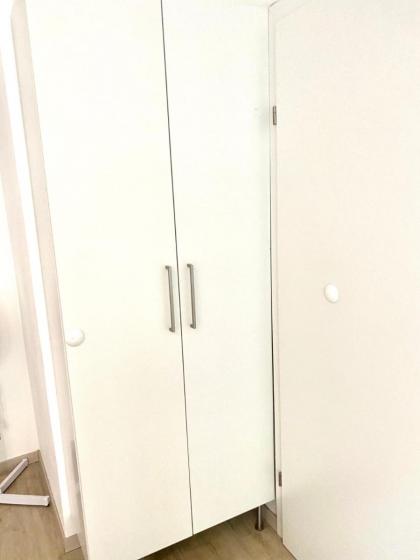 Apartment city - image 14