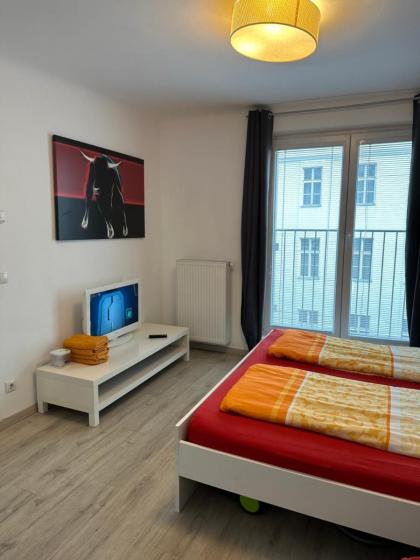 Apartment city - image 15