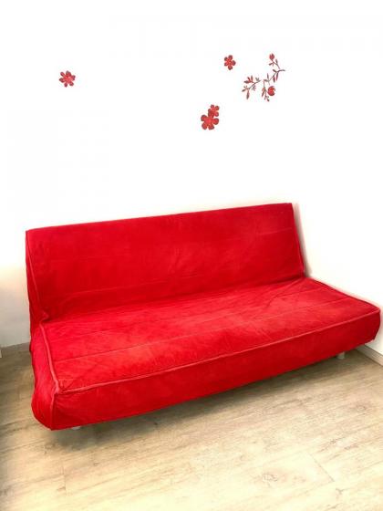 Apartment city - image 16