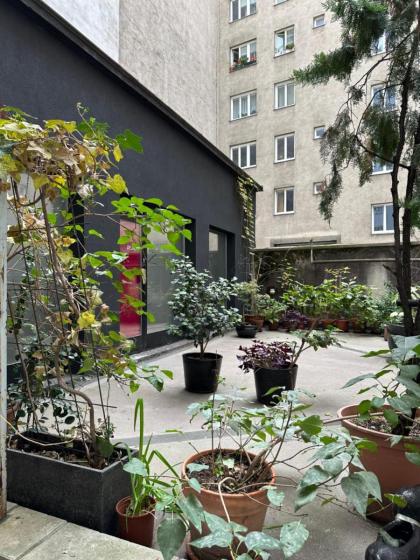 Apartment city - image 17