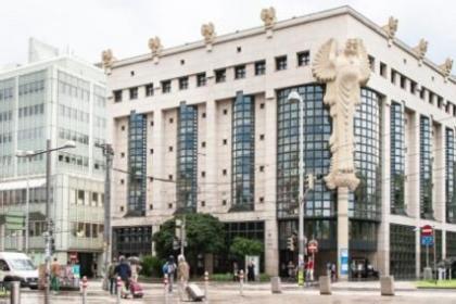 Apartment city - image 18