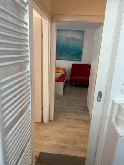 Apartment city - image 19