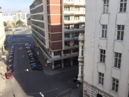Apartment city - image 20