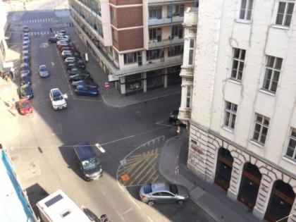 Apartment city - image 29