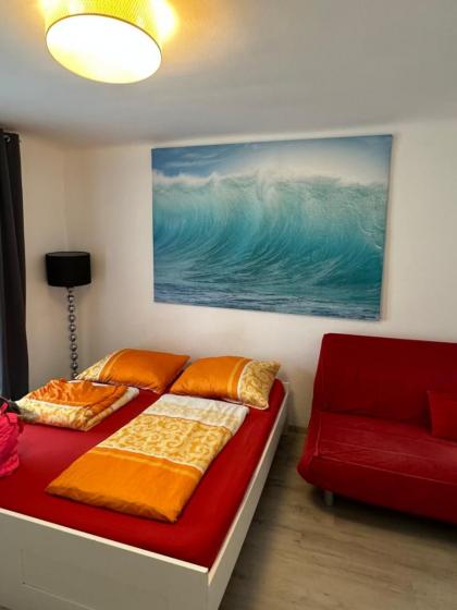 Apartment city - image 3