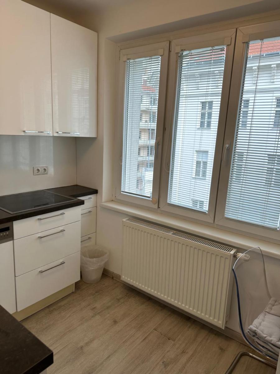 Apartment city - image 7