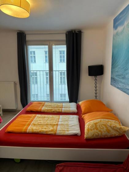 Apartment city - image 8