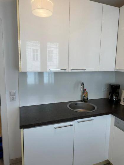 Apartment city - image 9