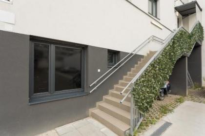 Mar Suite Apartments - Simmering - image 11
