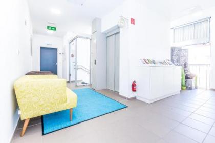 Mar Suite Apartments - Simmering - image 14