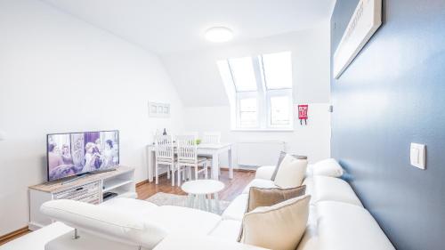 Mar Suite Apartments - Simmering - image 2