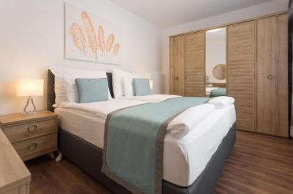 Mar Suite Apartments - Simmering - image 20