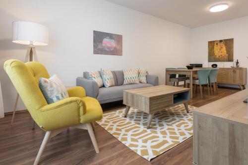 Mar Suite Apartments - Simmering - image 3