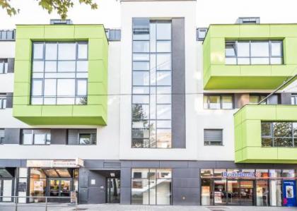 Mar Suite Apartments - Simmering - image 6