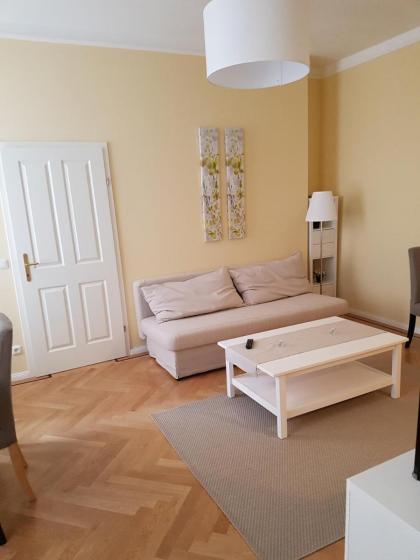 Ableidinger Apartments - image 25