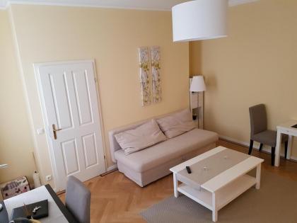 Ableidinger Apartments - image 27