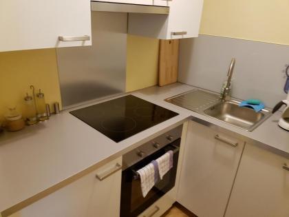 Ableidinger Apartments - image 29