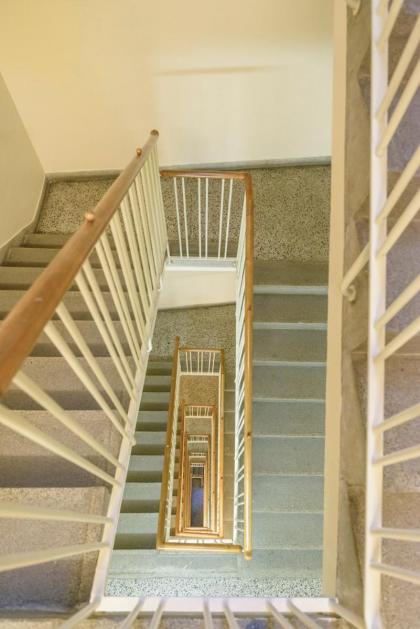 Cosy Margareten - image 21