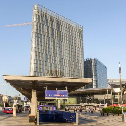 Cosy Margareten - image 22