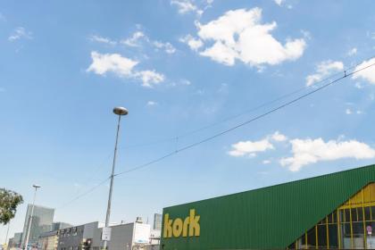 Cosy Margareten - image 23