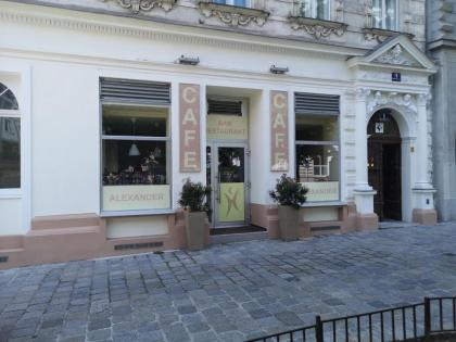 CH-Hotel Luka - image 22
