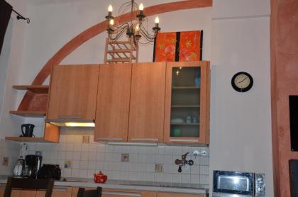 Vienna Top Comfort Apartment - image 25