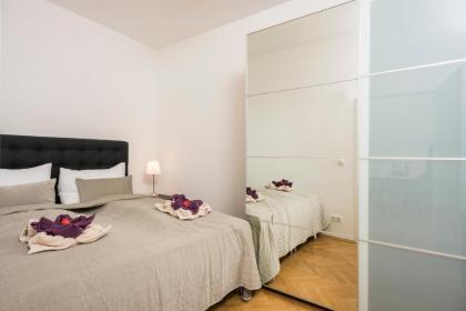Chillout Lounge Satzberg - image 23