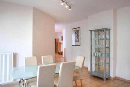 Riess Apartments Trambauerstrasse | contactless check-in - image 29