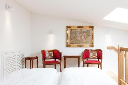 Vienna-flats - image 21