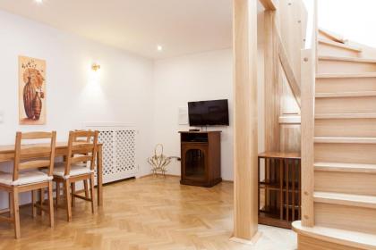 Vienna-flats - image 22